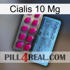 Cialis 10 Mg 35